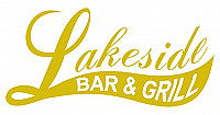 Lakeside Bar Grill