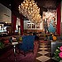 The Tuck Room Tavern – Los Angeles
