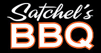 Satchel's BBQ