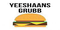 Yeeshaans Grubb