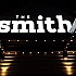 The Smith Restaurant & Bar