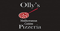 Olly's Pizzeria