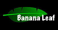 Banana Leaf Indian Cuisine