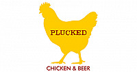 Plucked Chicken Beer
