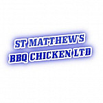 St Matthew's BBQ Chicken Ltd