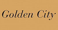 Golden City Restaurant