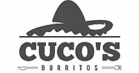 Cuco's Burritos