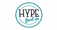 Hype Food Co GlutenFree NutFree Bakery
