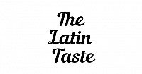 The Latin taste
