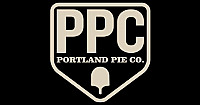 Portland Pie Co