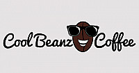 Cool Beanz Coffee