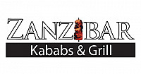 Afghan Kababs and Grill