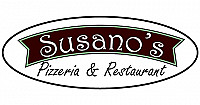 Susano's Pizzeria