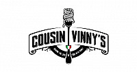Cousin Vinny's