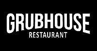 The Grubhouse