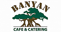 Banyan Cafe And Catering