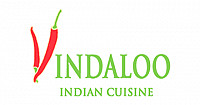 Vindaloo Express Indian Cuisine