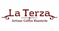La Terza Artisan Coffee Roasterie