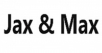 Jax and Max