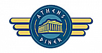 Athens Diner
