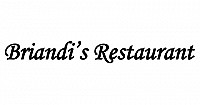 Briandi's