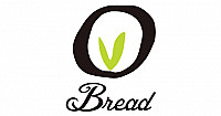 O Bread