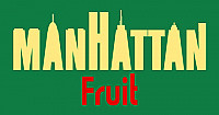 Manhattan Fruit and Grocery