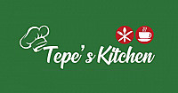 Tepe's Kitchen