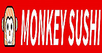 Monkey Sushi Danforth