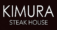 Kimura Japanese Steakhouse