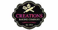 Creations Baking Company