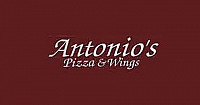 Antonios Pizzeria