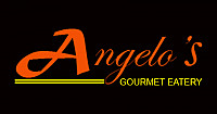 Angelo’s Gourmet Eatery