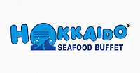 Hokkaido Seafood Buffet