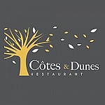 Cotes et Dunes