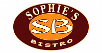 Sophie's Bistro Lounge