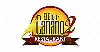 EL GRAN CANARIO II