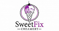 Sweet Fix Creamery