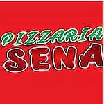 Pizzaria Sena