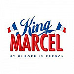 King Marcel Paris Montmartre