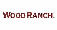 Wood Ranch BBQ Grill