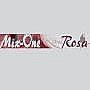 Mix-One Rosa
