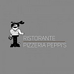 Pizzeria Peppi's