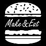 Make & Eat
