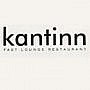 Kantinn