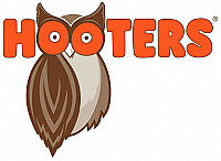 Hooters of NLR.