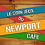Le Newport Cafe