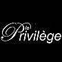 Le Privilege
