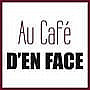 Au Café D'en Face