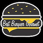 Best Burger Gourmet